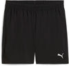 TAD Essentials 5 Woven short