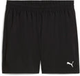 TAD Essentials 5 Woven short