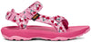 Hurricane XLT 2 kids sandalen