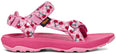 Hurricane XLT 2 kids sandalen