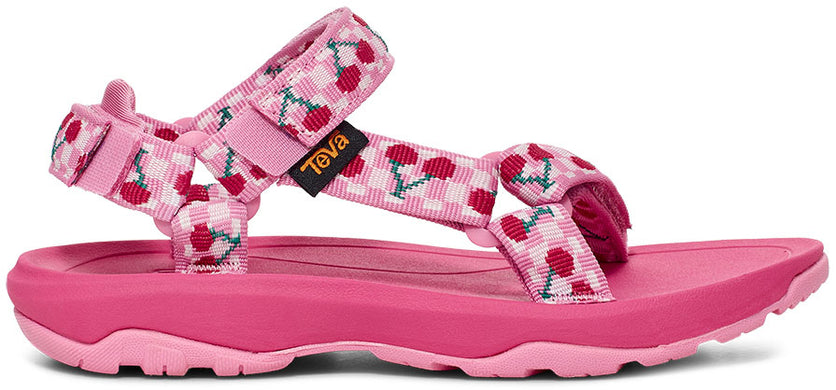 Hurricane XLT 2 kids sandalen