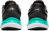 GEL-Excite 8 hardloopschoenen