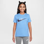 B NSW SI GRAPHIC TEE
