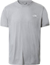 Reaxion Amp shirt