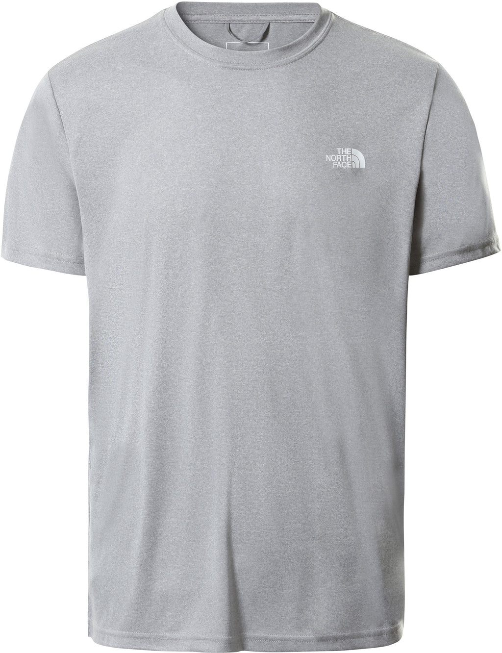 Reaxion Amp shirt
