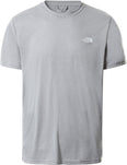 Reaxion Amp shirt