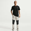 Sportswear Air  Hybrid Ut Pantalon