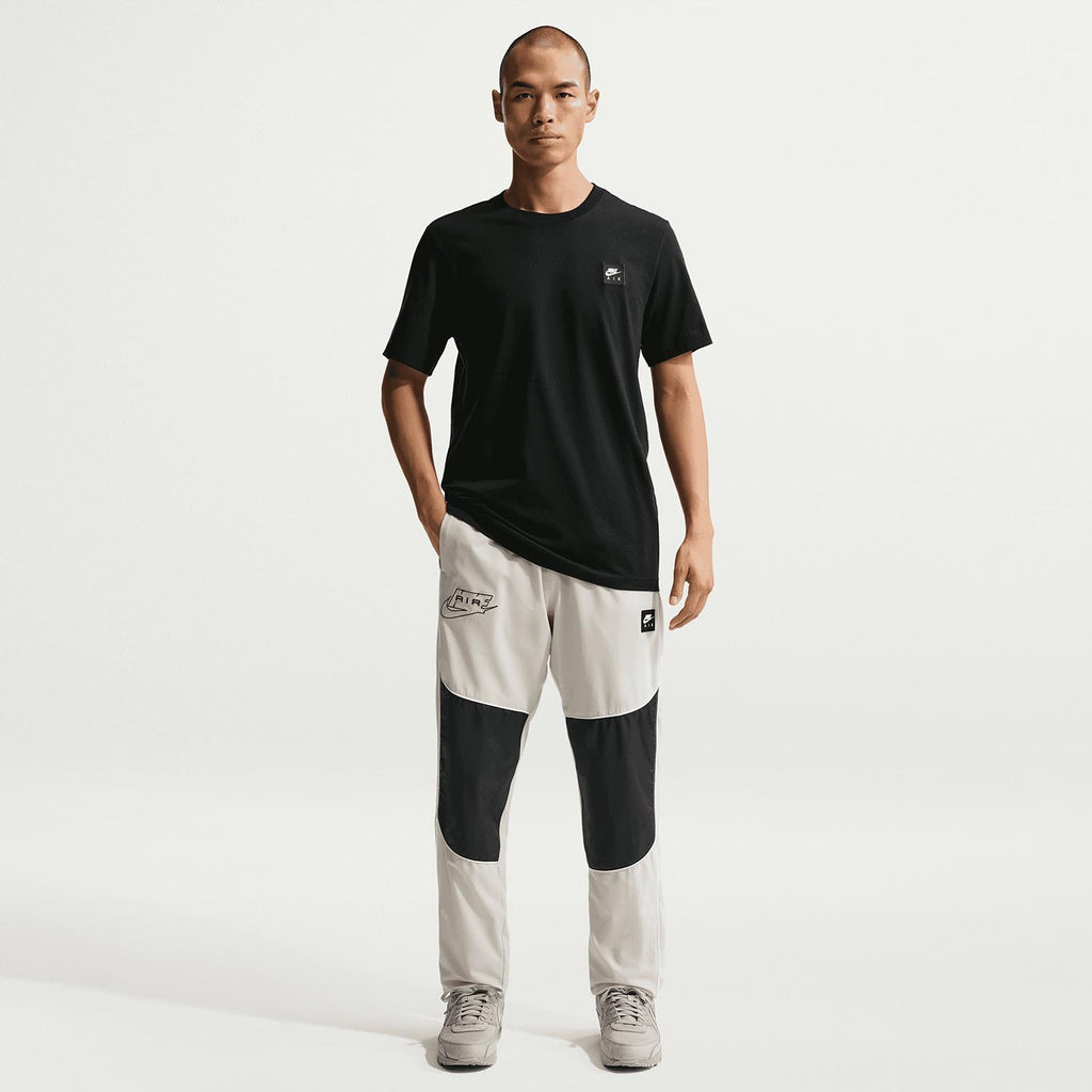Sportswear Air  Hybrid Ut Pantalon