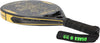 Pro Tour Racket