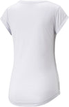 Train Fav Heather Cat shirt