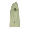 Leadville T-shirt outdoor