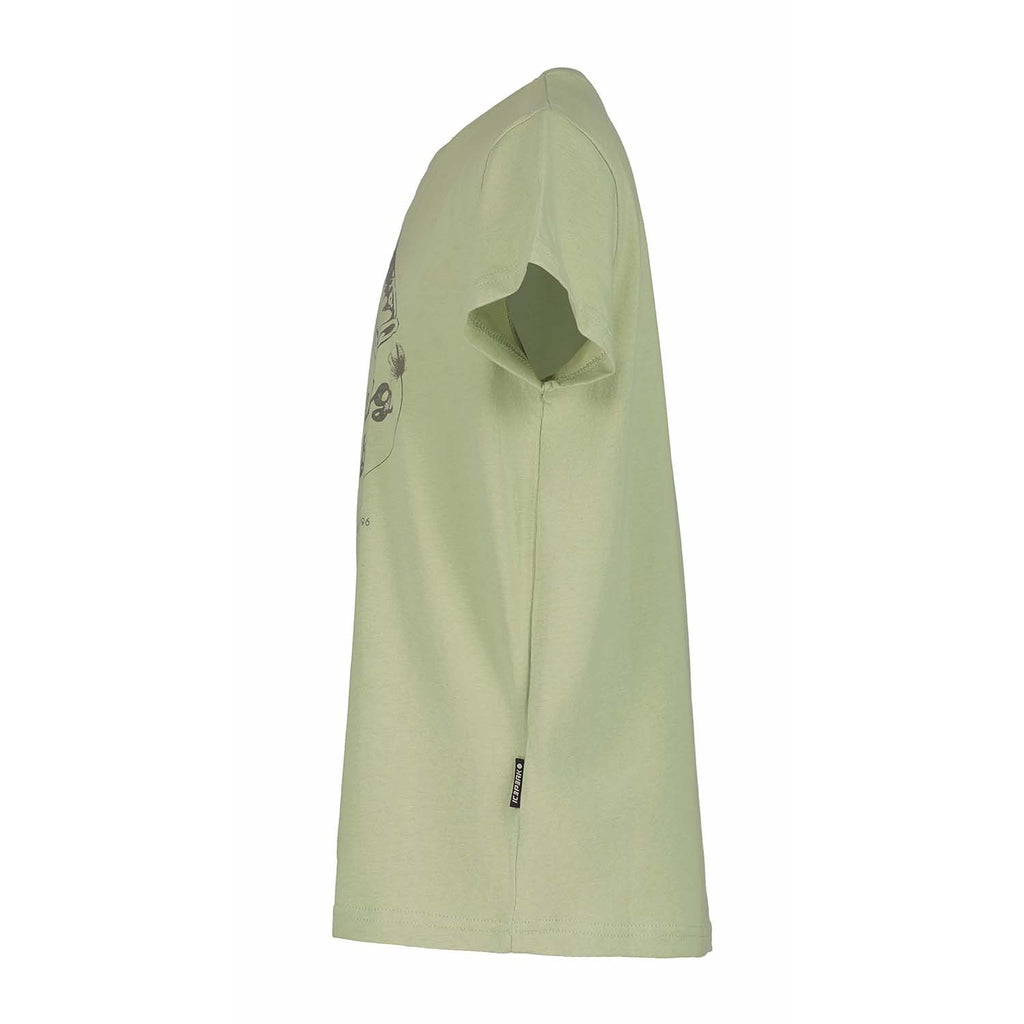 Leadville T-shirt outdoor
