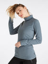 Prtpearl Thermoknit