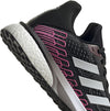 Astrarun 2.0 Schoenen