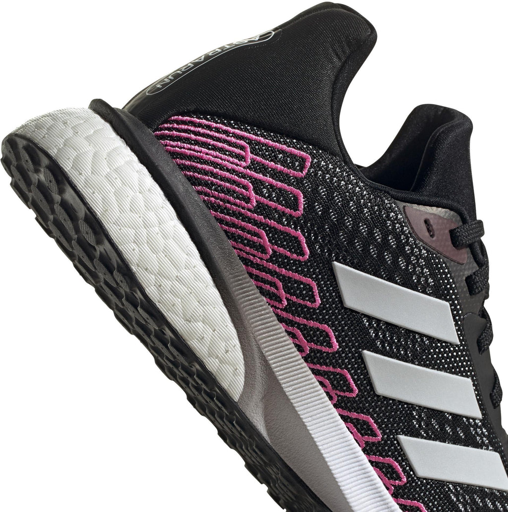 Astrarun 2.0 Schoenen