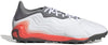 Copa Sense.1 Turf Voetbalschoenen