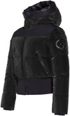 reese jacket