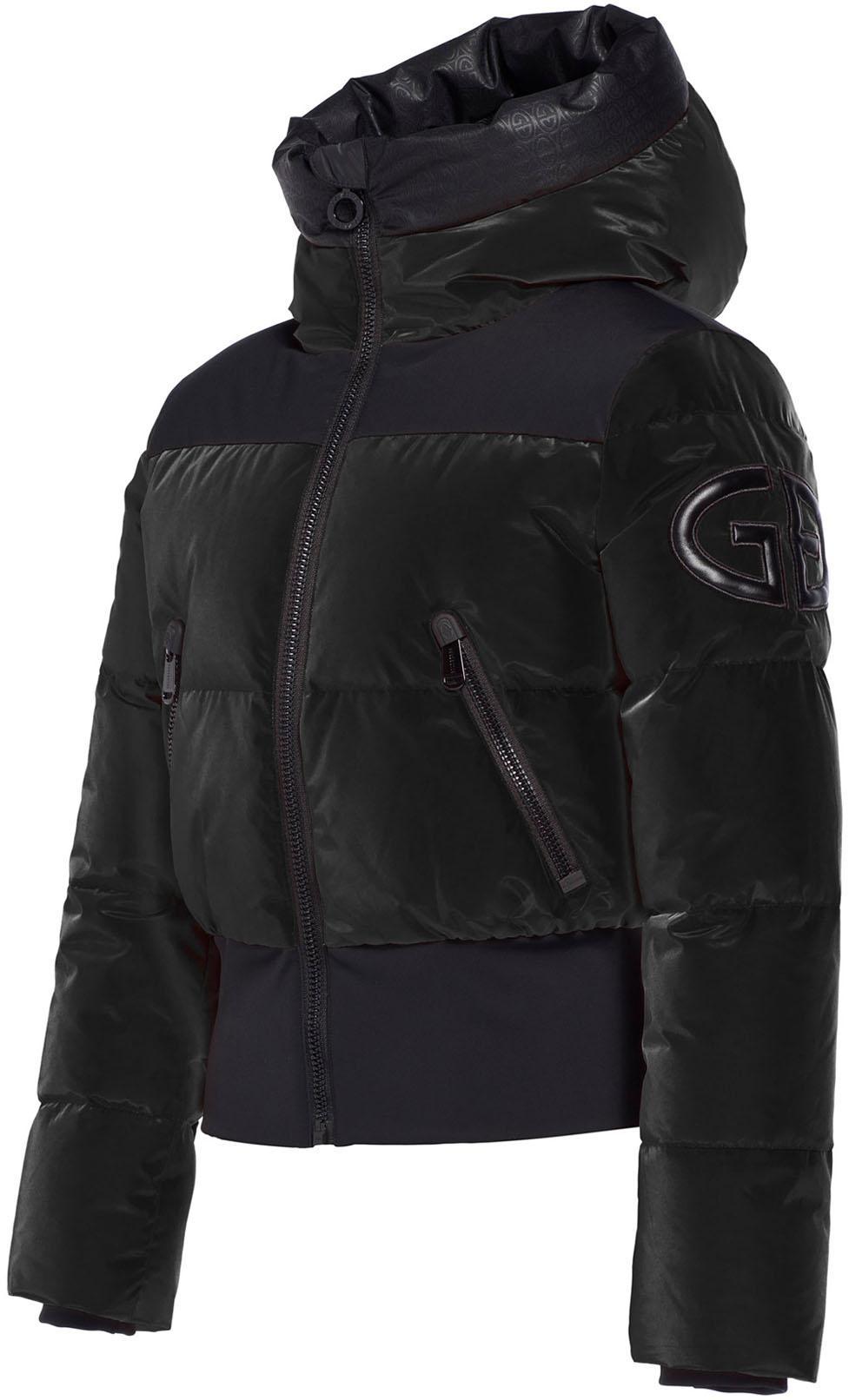 reese jacket