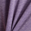 Athletics T-Shirt