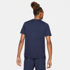 Dri-FIT Victory Ten t-shirt
