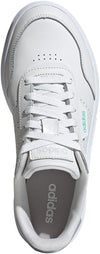 Courtphase Schoenen