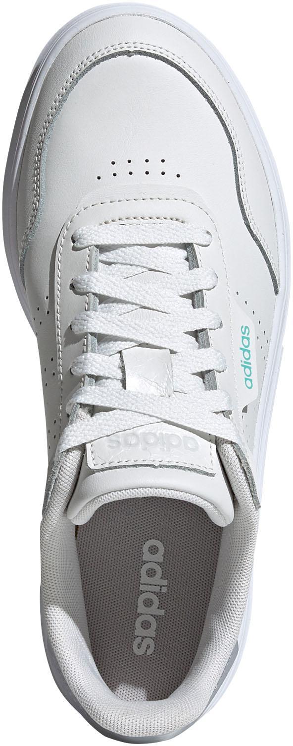 Courtphase Schoenen