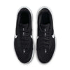 Vapor Lite 3 Men's Hard court tennisschoenen