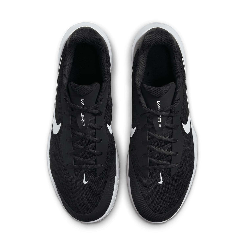 Vapor Lite 3 Men's Hard court tennisschoenen