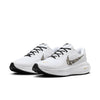Revolution 8  Road Running  Hardloopschoenen