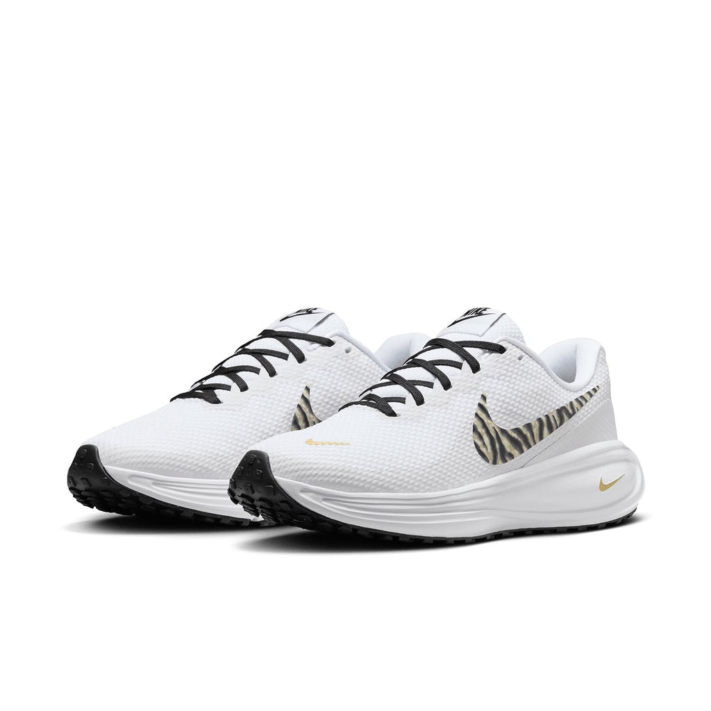 Revolution 8  Road Running  Hardloopschoenen