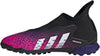 Predator Freak.3 Veterloze Turf Voetbalschoenen