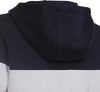 B CB FL HD, BLACK/WONSTE/SE, 140