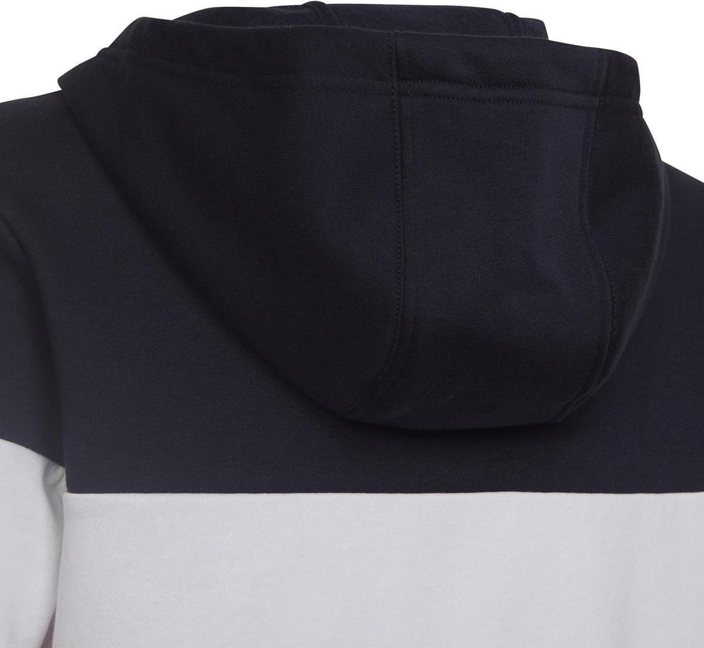 B CB FL HD, BLACK/WONSTE/SE, 140