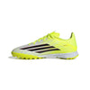 F50 League kids Kunstgras voetbalschoenen