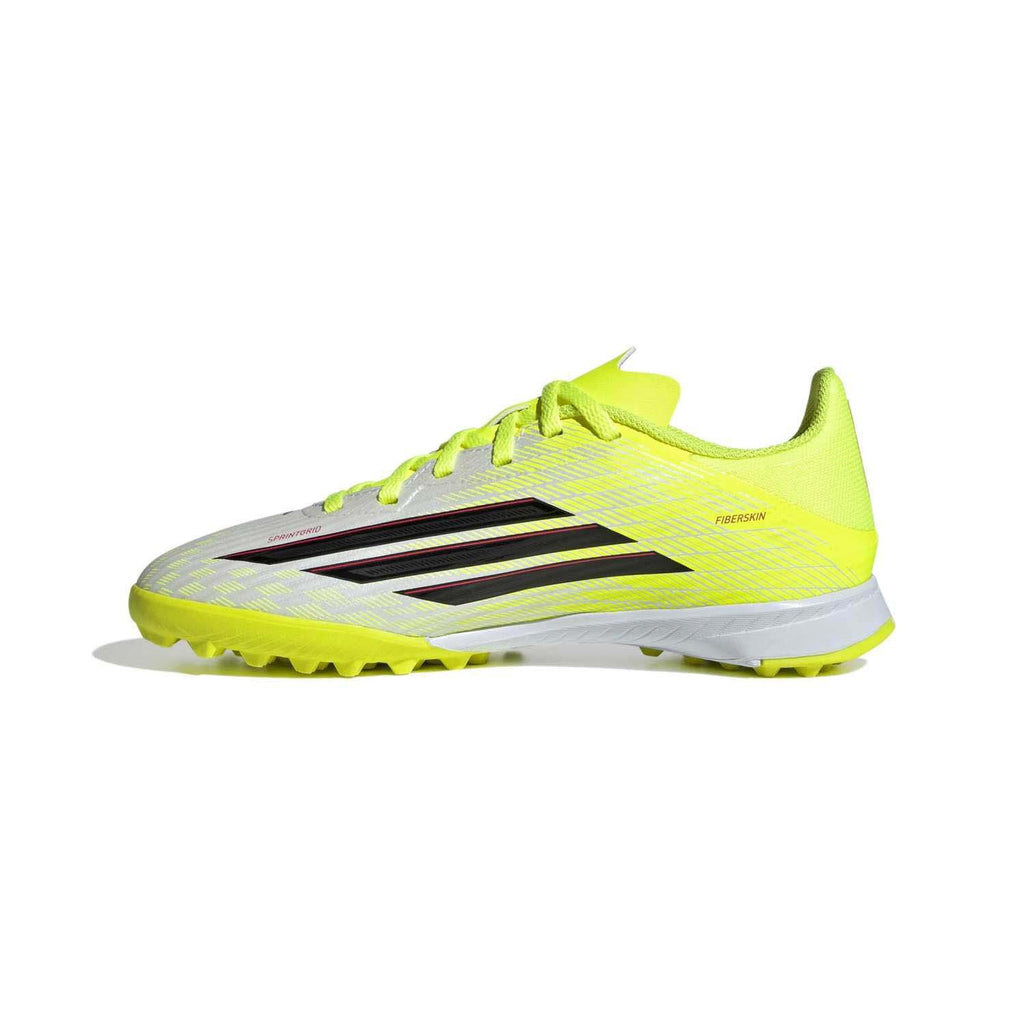F50 League kids Kunstgras voetbalschoenen