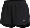 Run Short Smu
