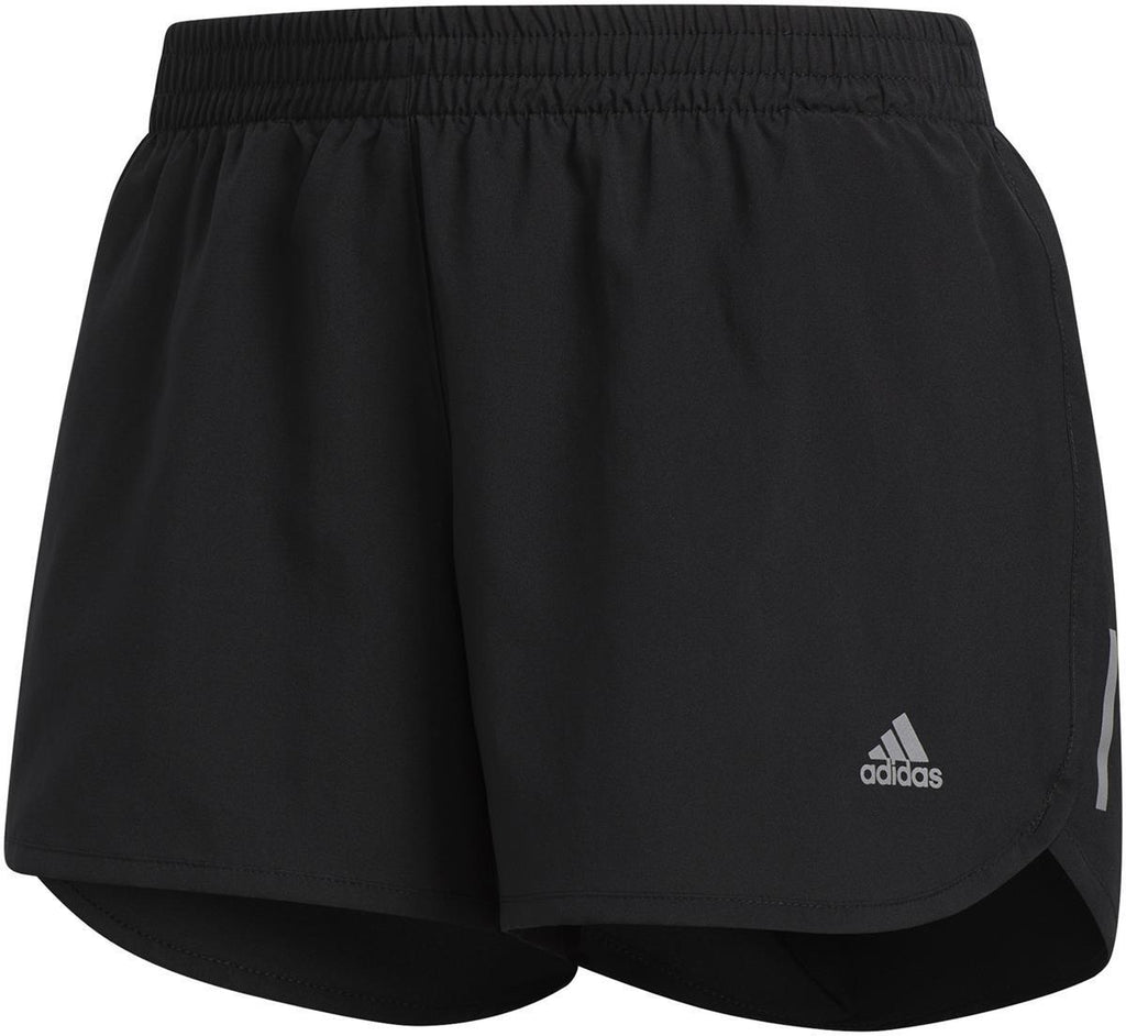 Run Short Smu