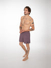 sharif beachshort