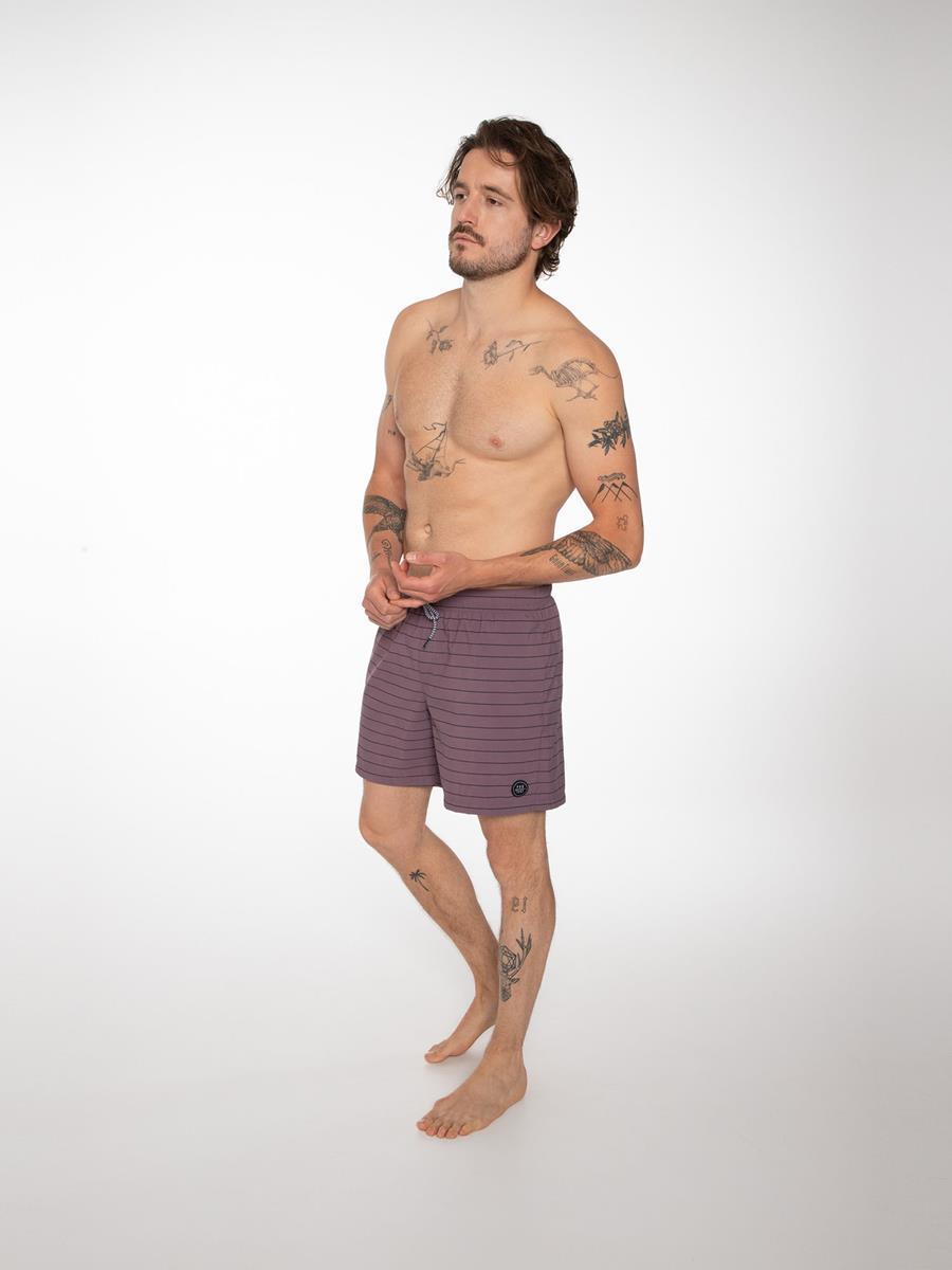 sharif beachshort