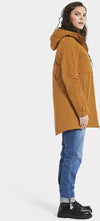 Helle Wns Parka 5