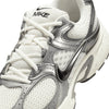 V5 Rnr sneakers