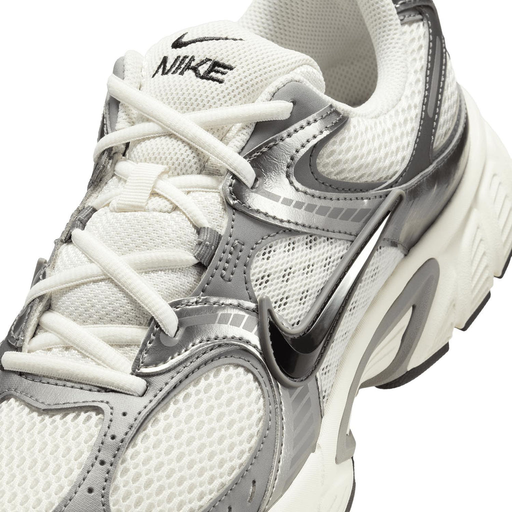 V5 Rnr sneakers