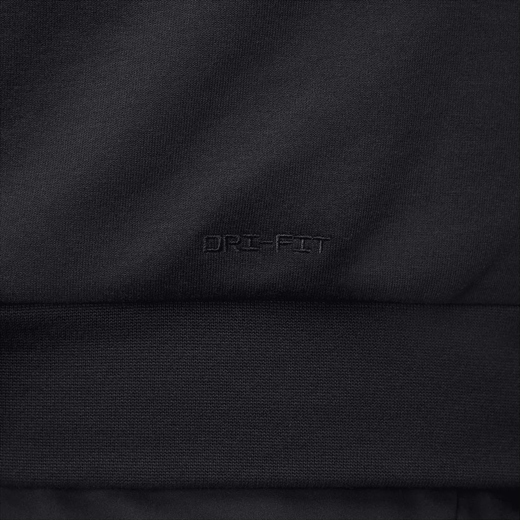 Primary Dri-FIT Uv Full-Zip vest