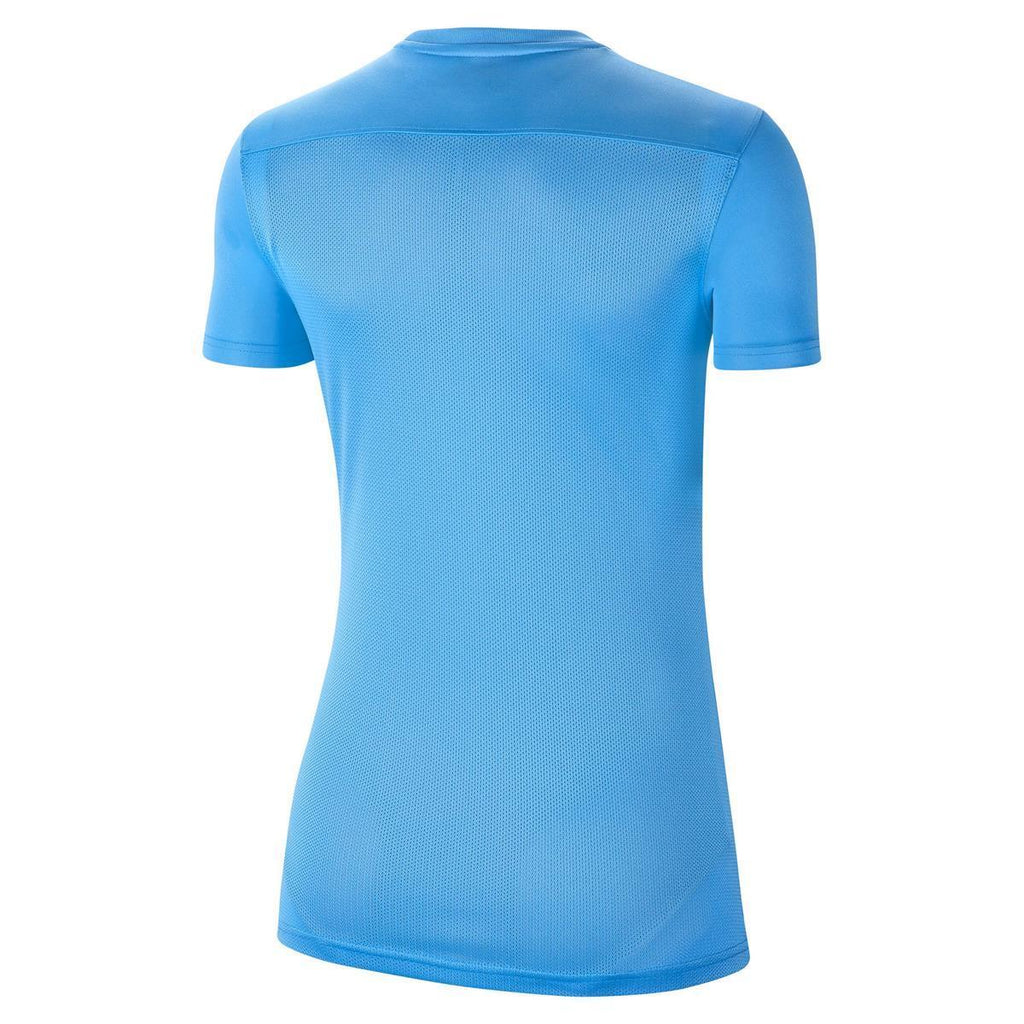 Nike Dri-fit Park 7 Jby Women's Soc
