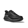 Kawana 3 hardloopschoenen