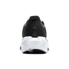 Hyperion 3 hardloopschoenen