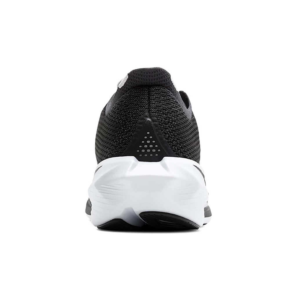Hyperion 3 hardloopschoenen