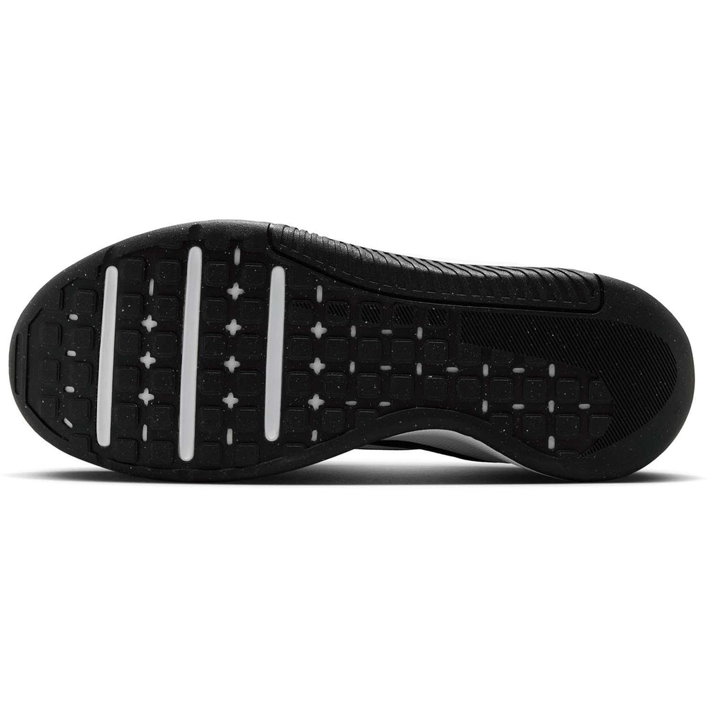 MC Trainer 3 fitness schoenen