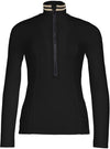 diane pully l/s