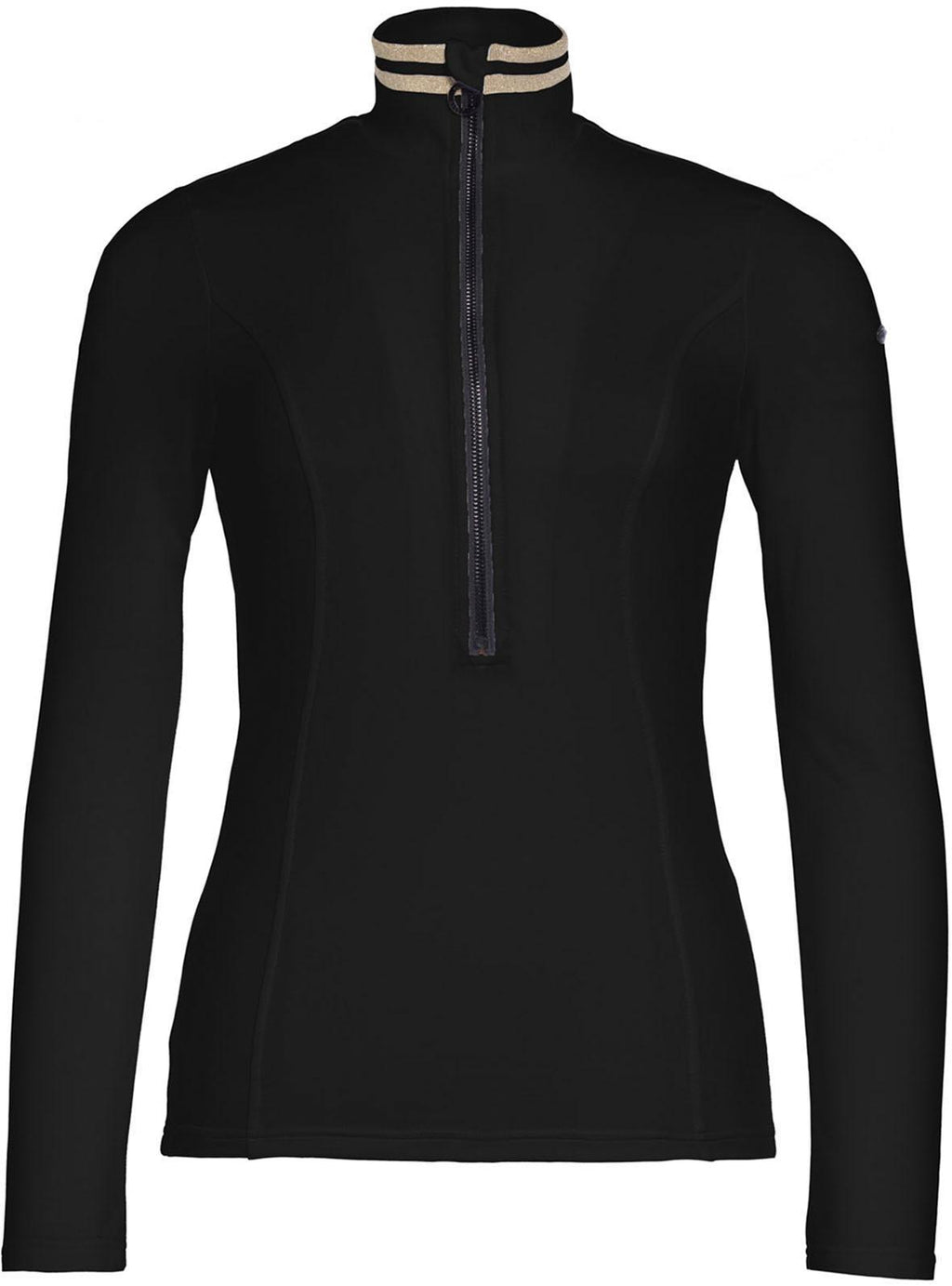 diane pully l/s